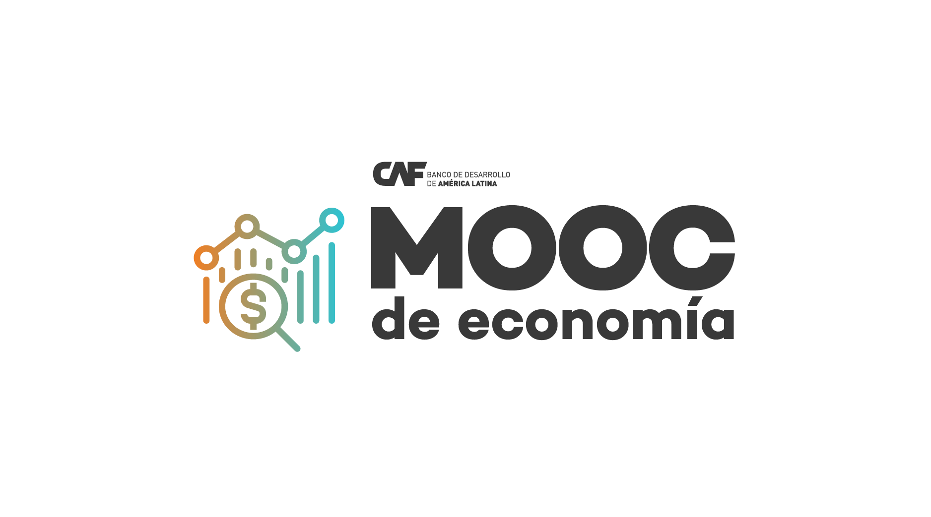 MOOC Economía