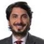 Pablo Rolando