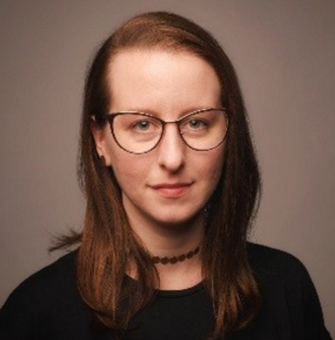 Mariana Poskus