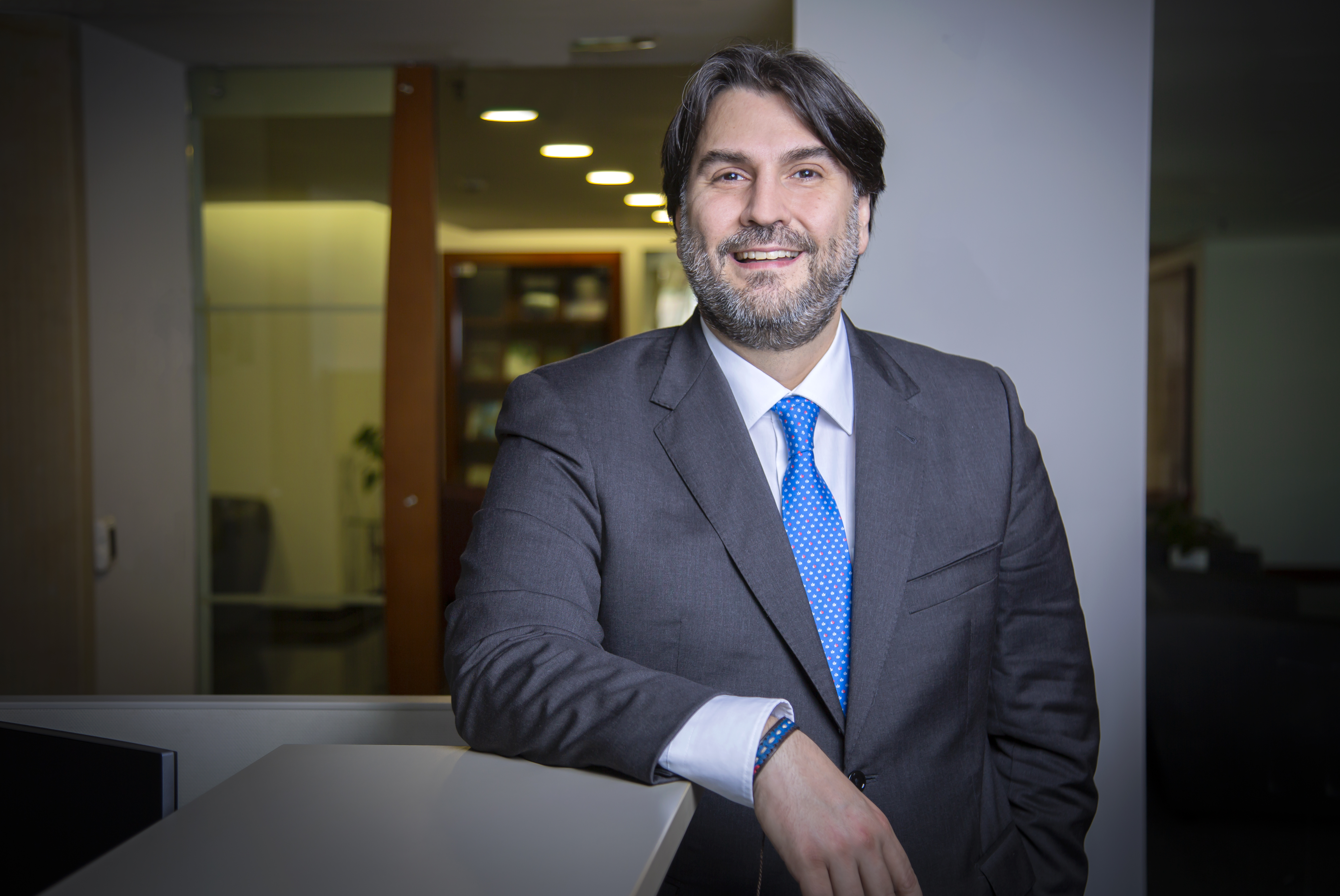 Ángel Cárdenas