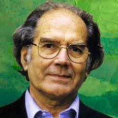 Adolfo Pérez Esquivel