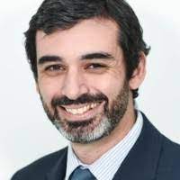 Agustín Fregossi