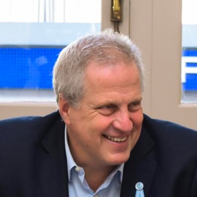 Jaime Perczyk