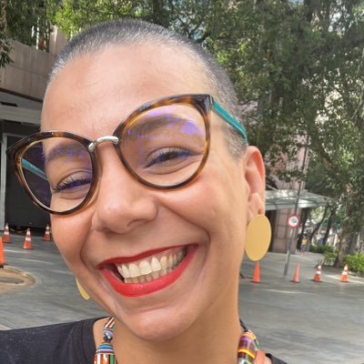 Áurea Carolina 
