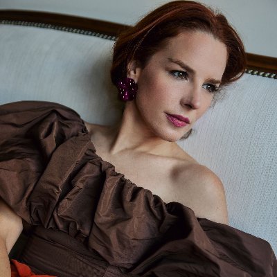 Eglantina Zingg
