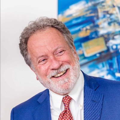 David Beasley