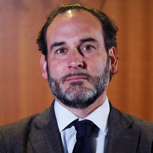 Autor del post