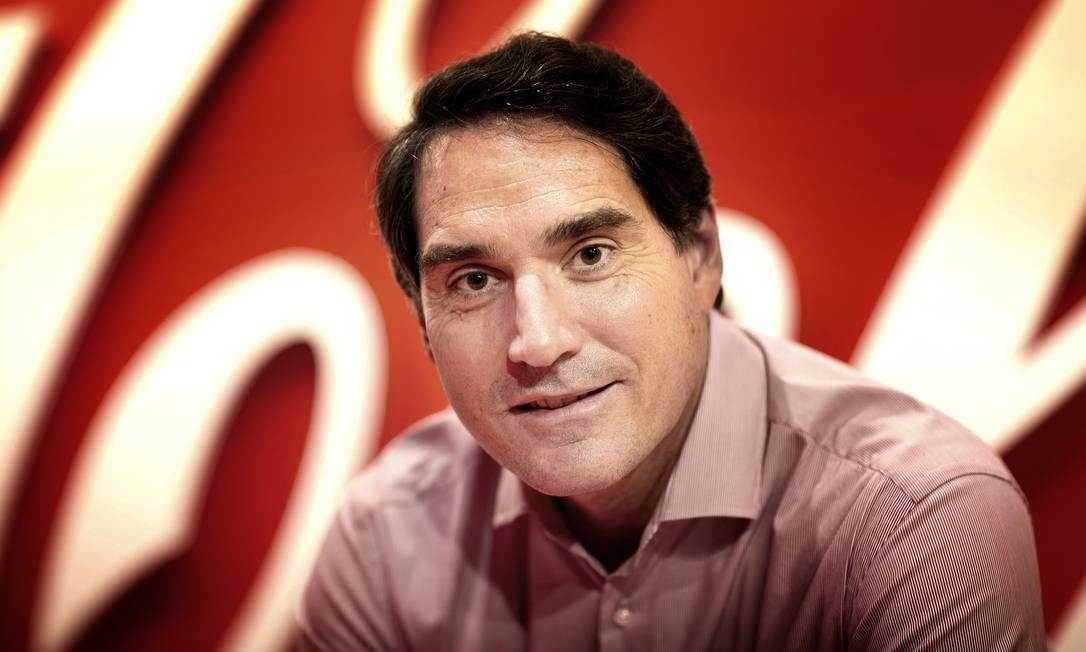 Henrique Braun