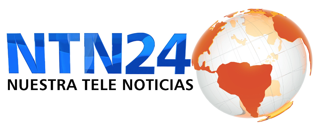 nt