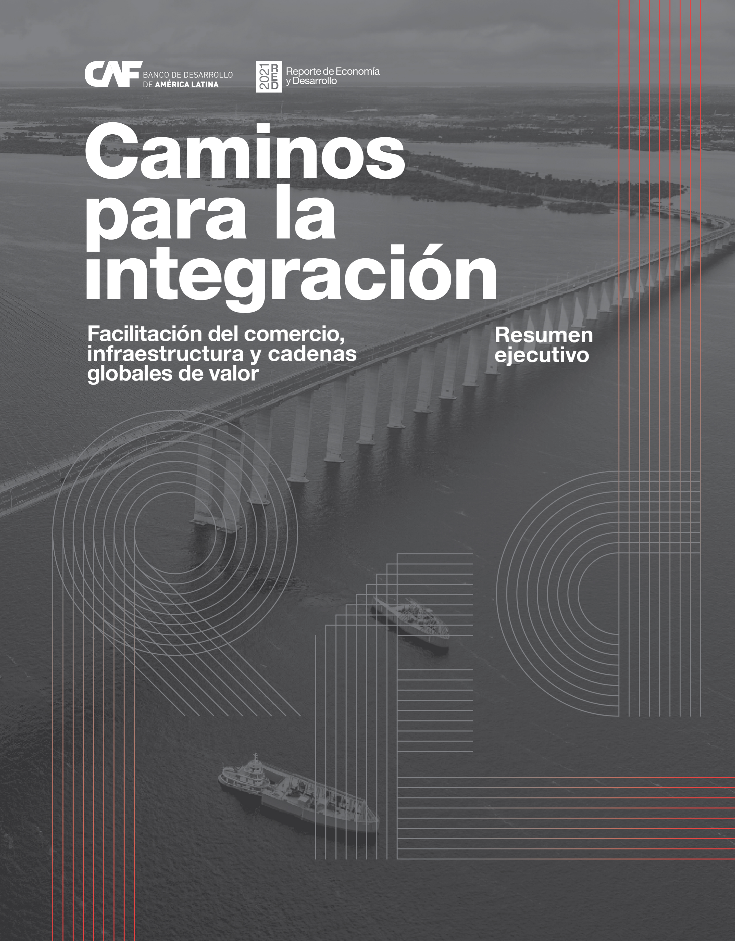 Caminos para la integración