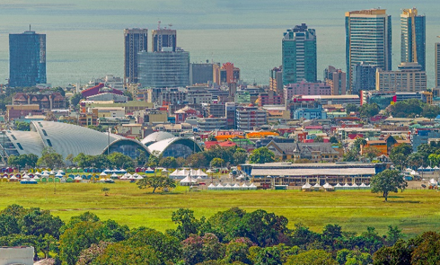 Trinidad and Tobago Modernizing Its Tax Payment Ecosystem