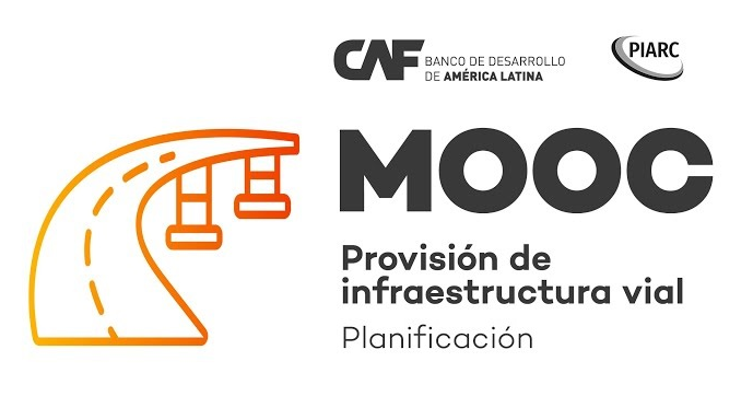 Imagen destacada de la capacitacion