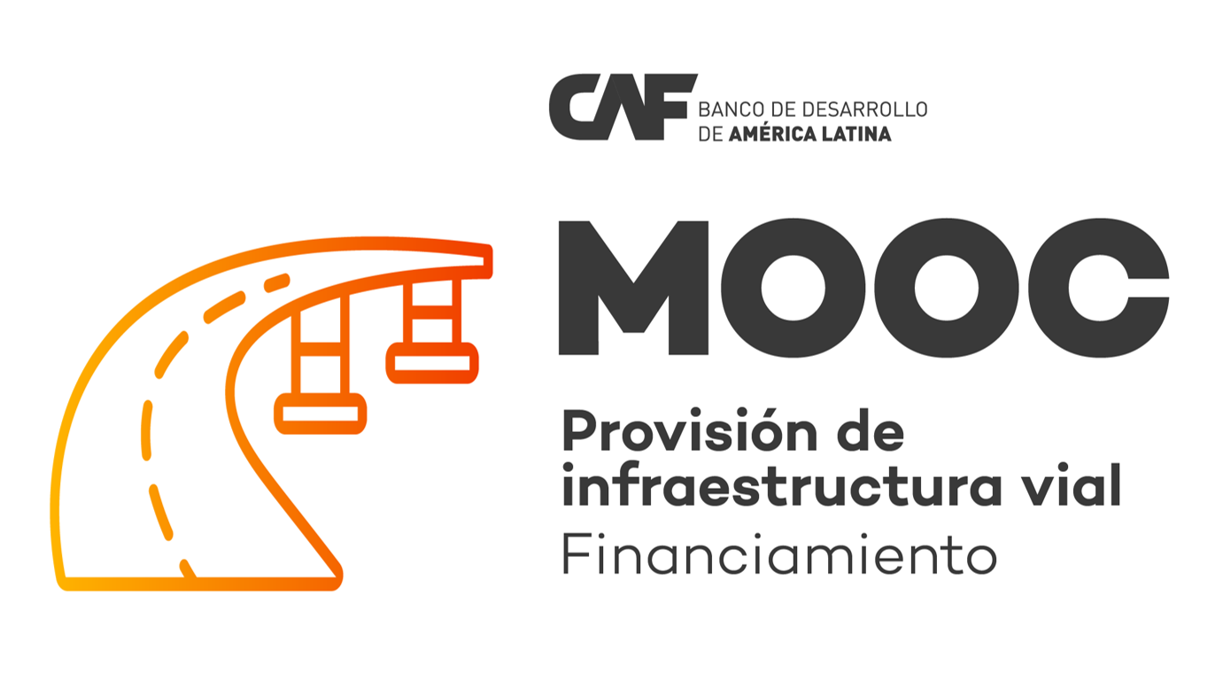 Imagen destacada de la capacitacion