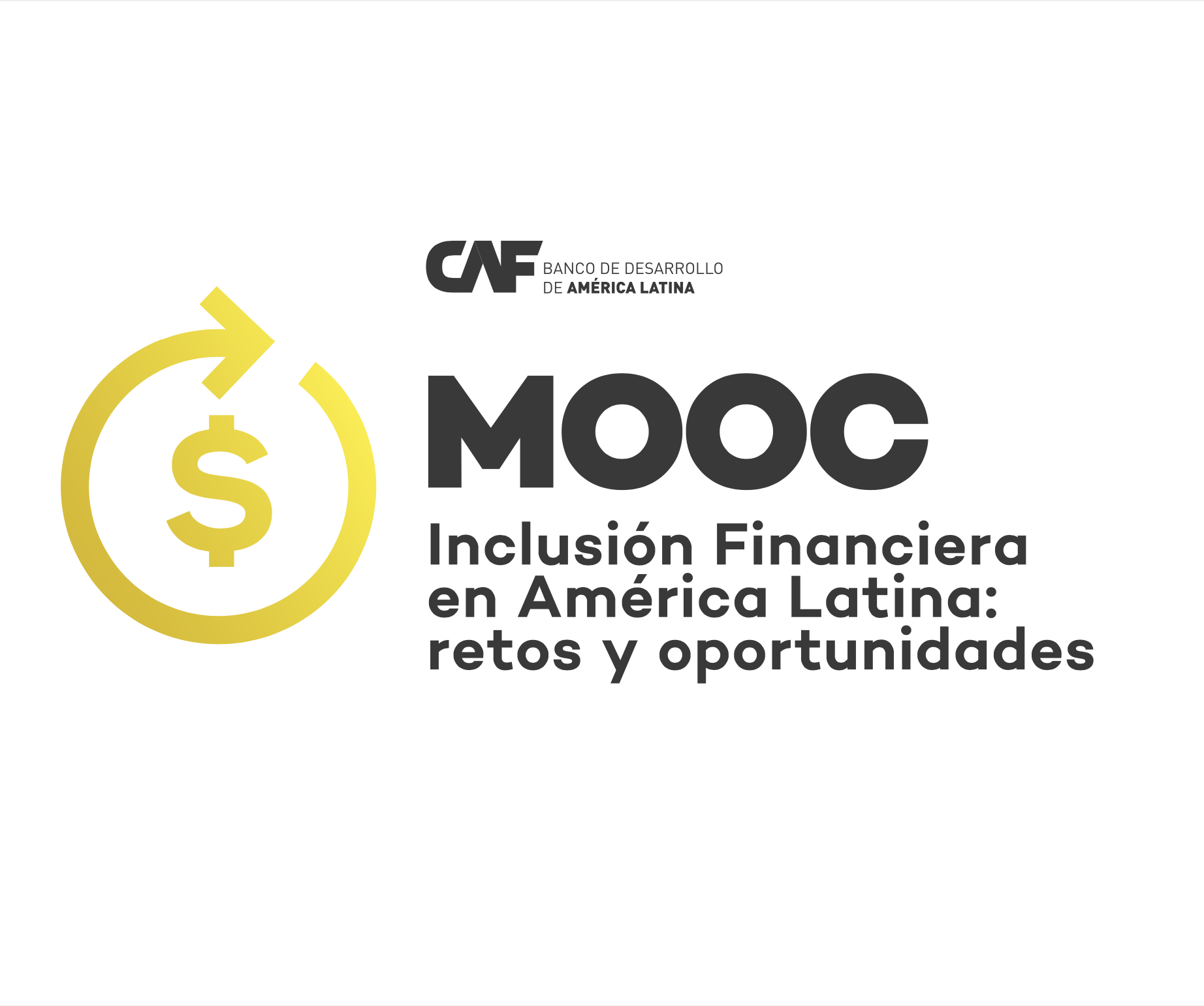 Imagen destacada de la capacitacion