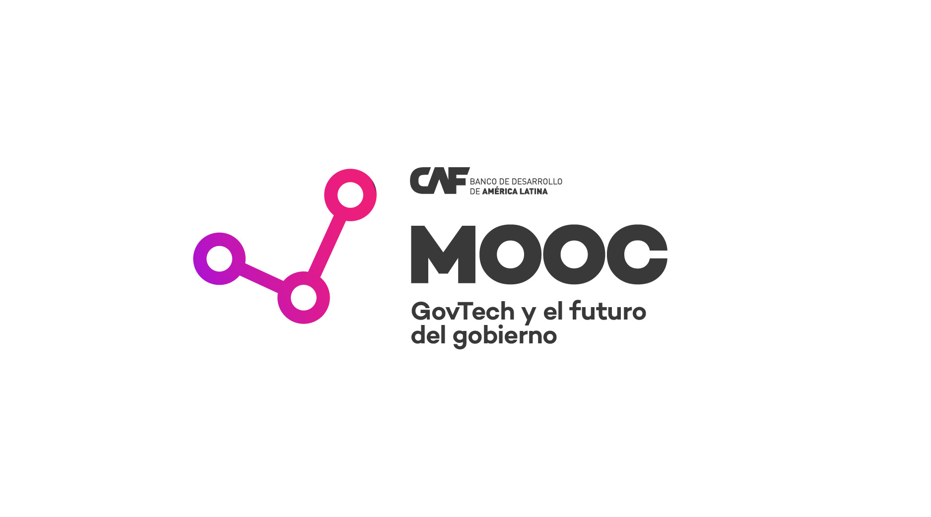 Govtech y el futuro del gobierno (2º ed)