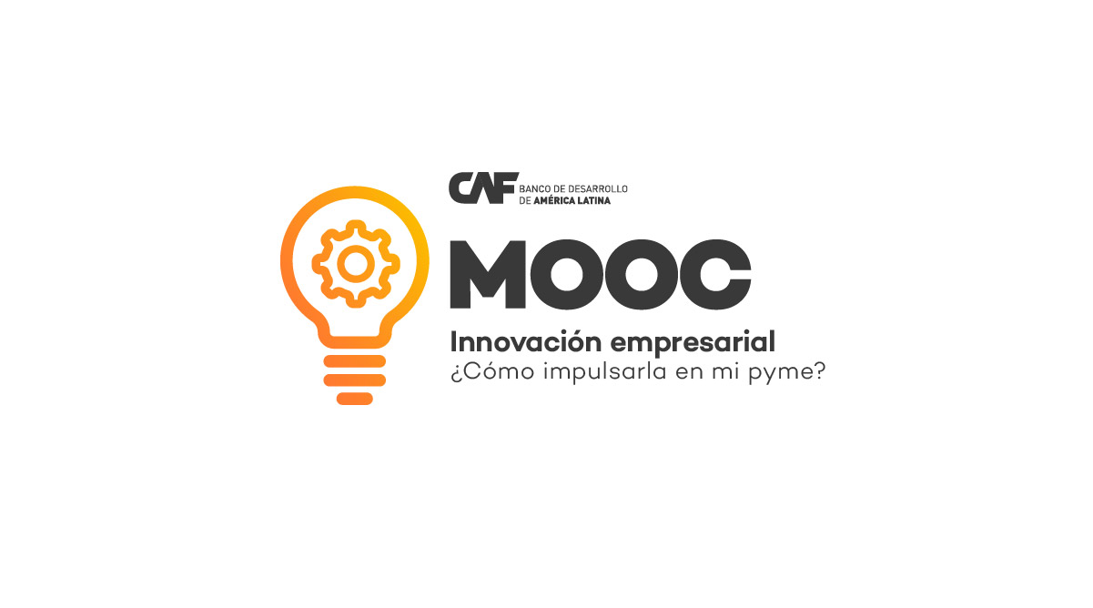 Innovación empresarial. ¿Cómo impulsarla en mi PYME? (2º ed)