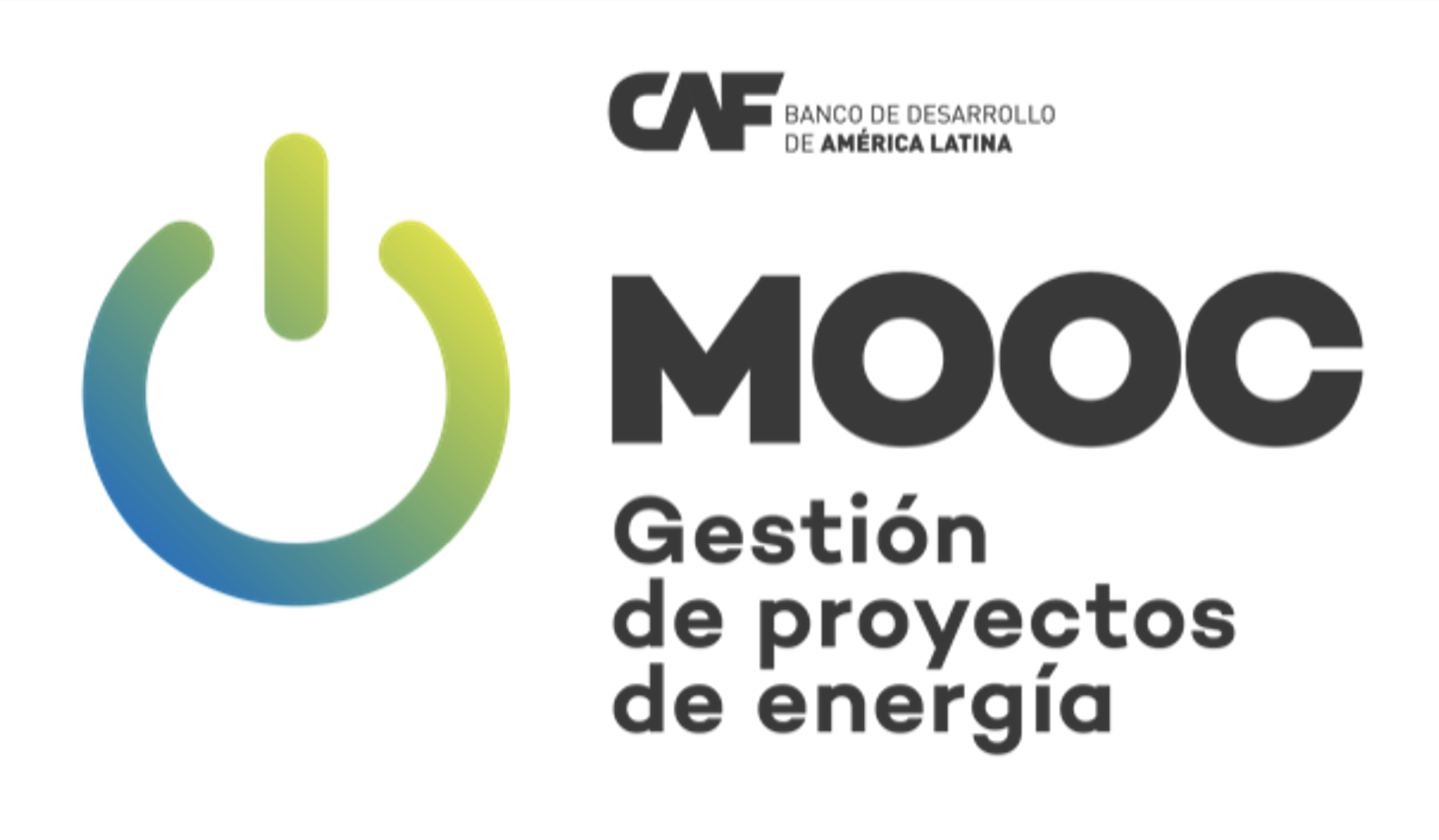 Gestión de Proyectos de Energía (5° ed)
