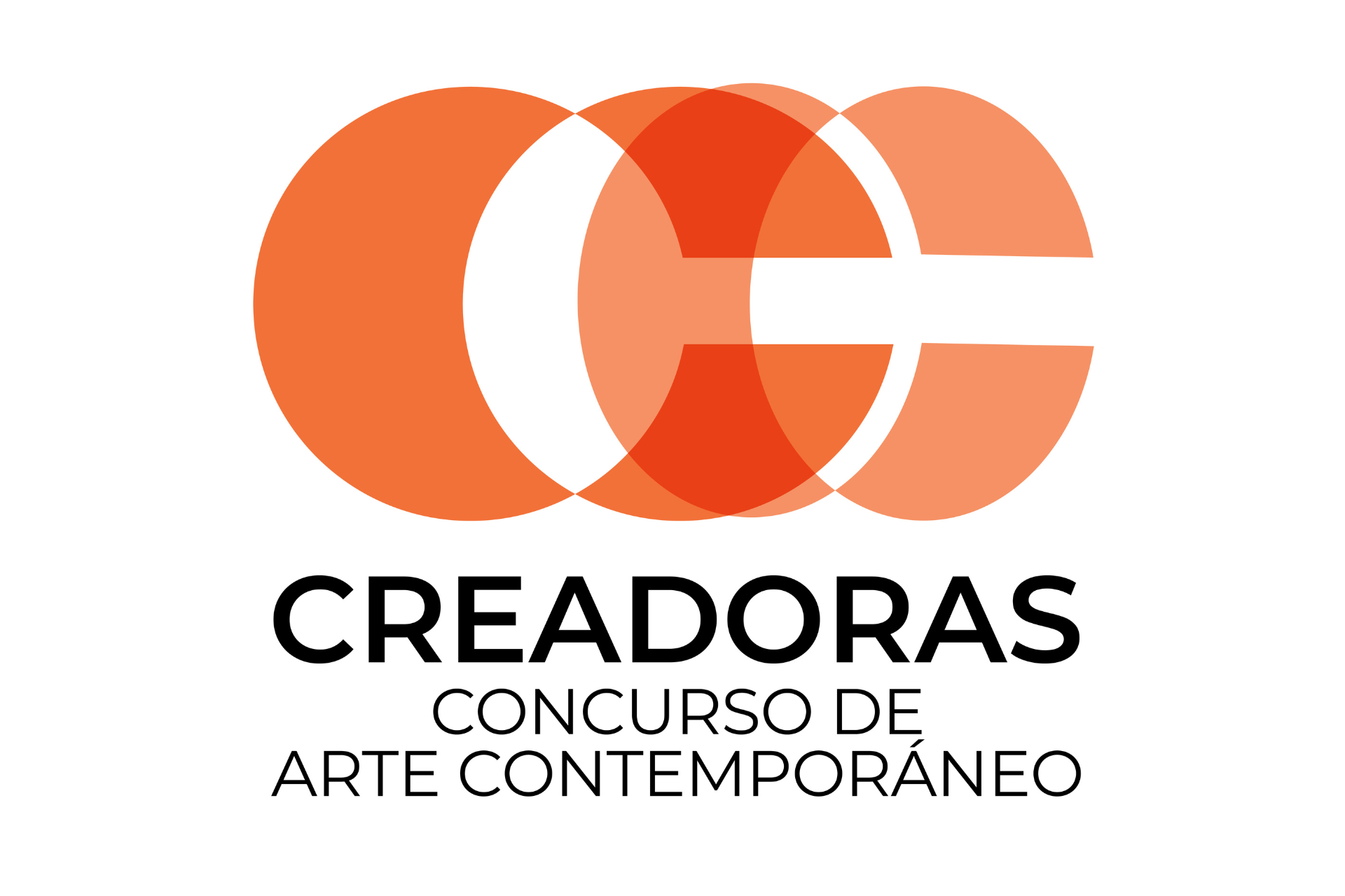 Creadoras, un concurso para reivindicar a las mujeres en el arte