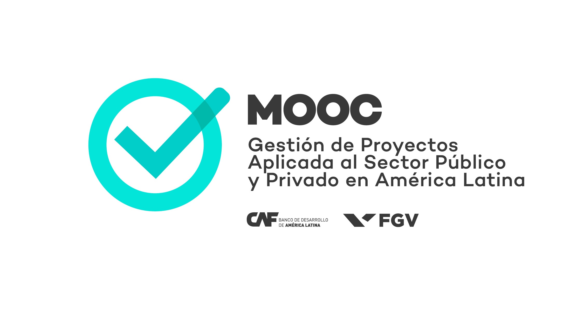 Imagen destacada de la capacitacion