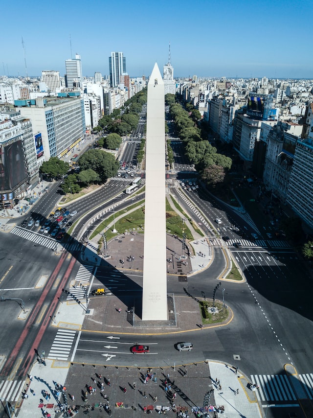 Imagen destacada del post de blog