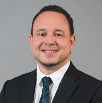 Emil Rodríguez Garabot