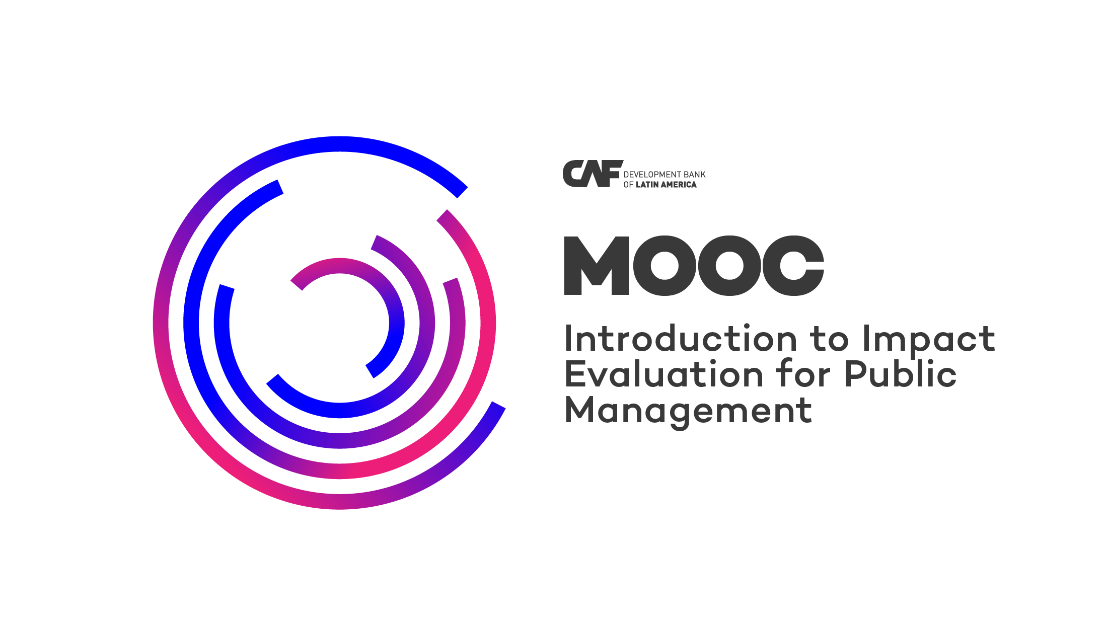 Introduction to Impact Evaluation for Public Management (1° ed)