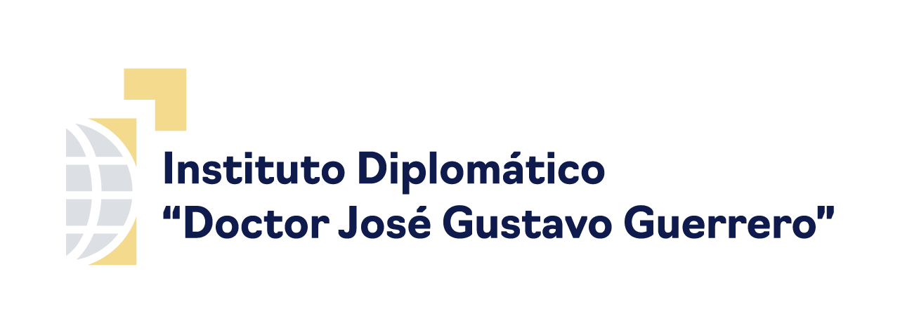 El Salvador