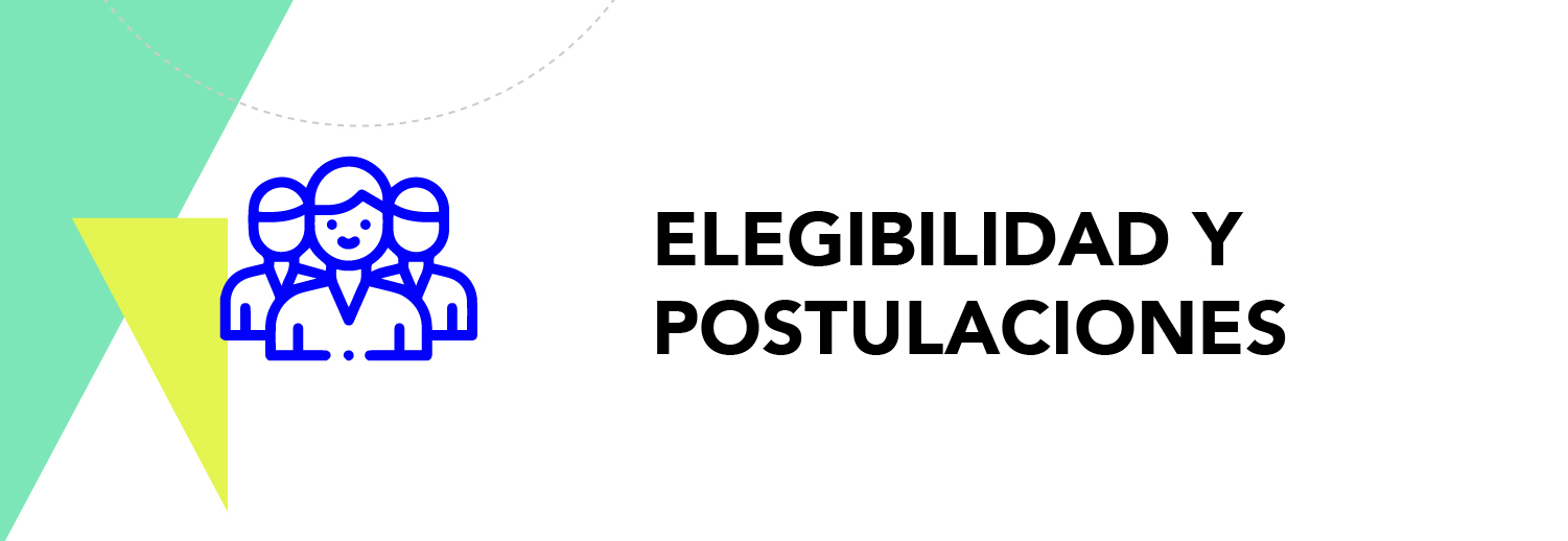 imagen elegibilidad
