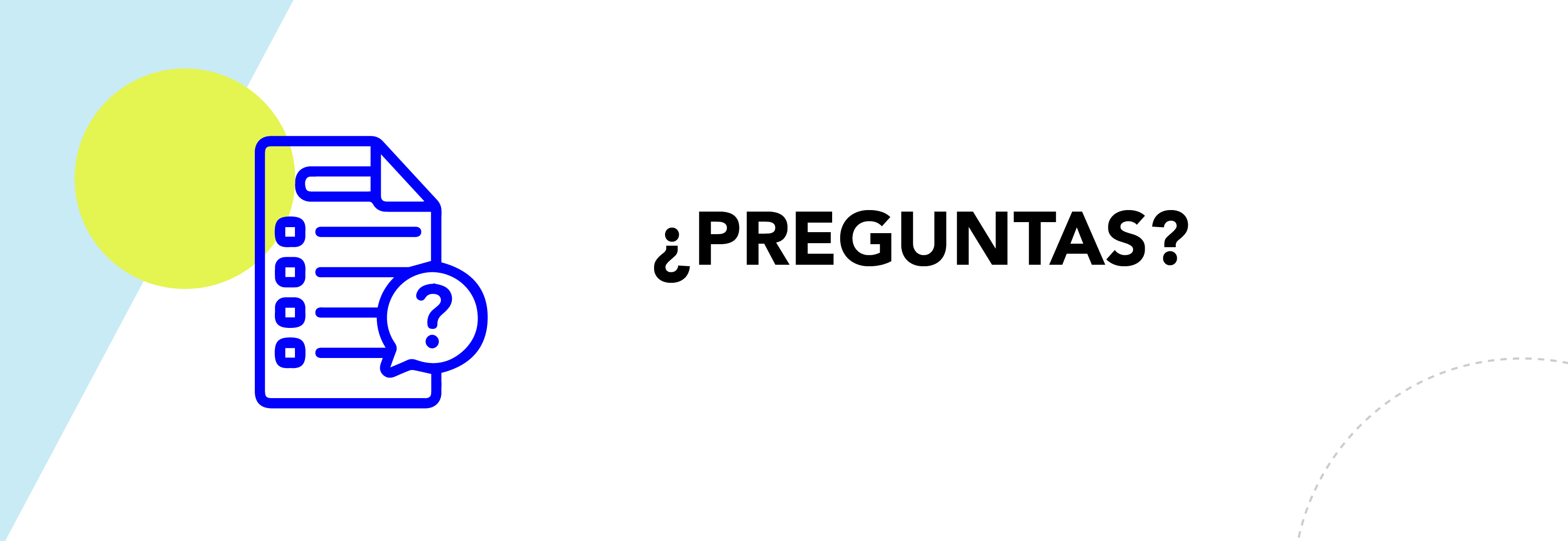 imagen formulario