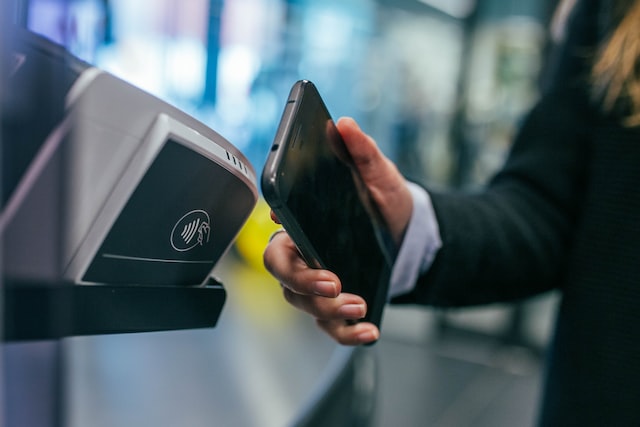 ¿Realmente hay una burbuja en el ecosistema Fintech?