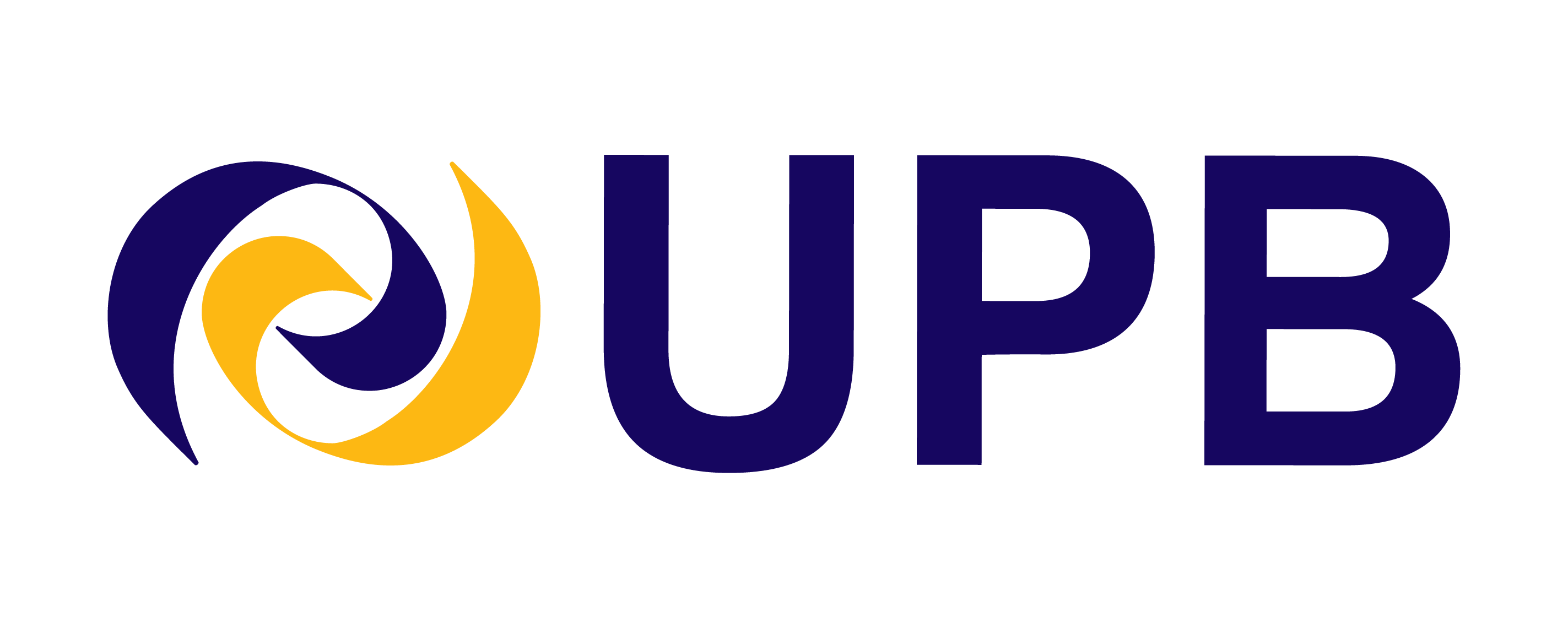 UPB