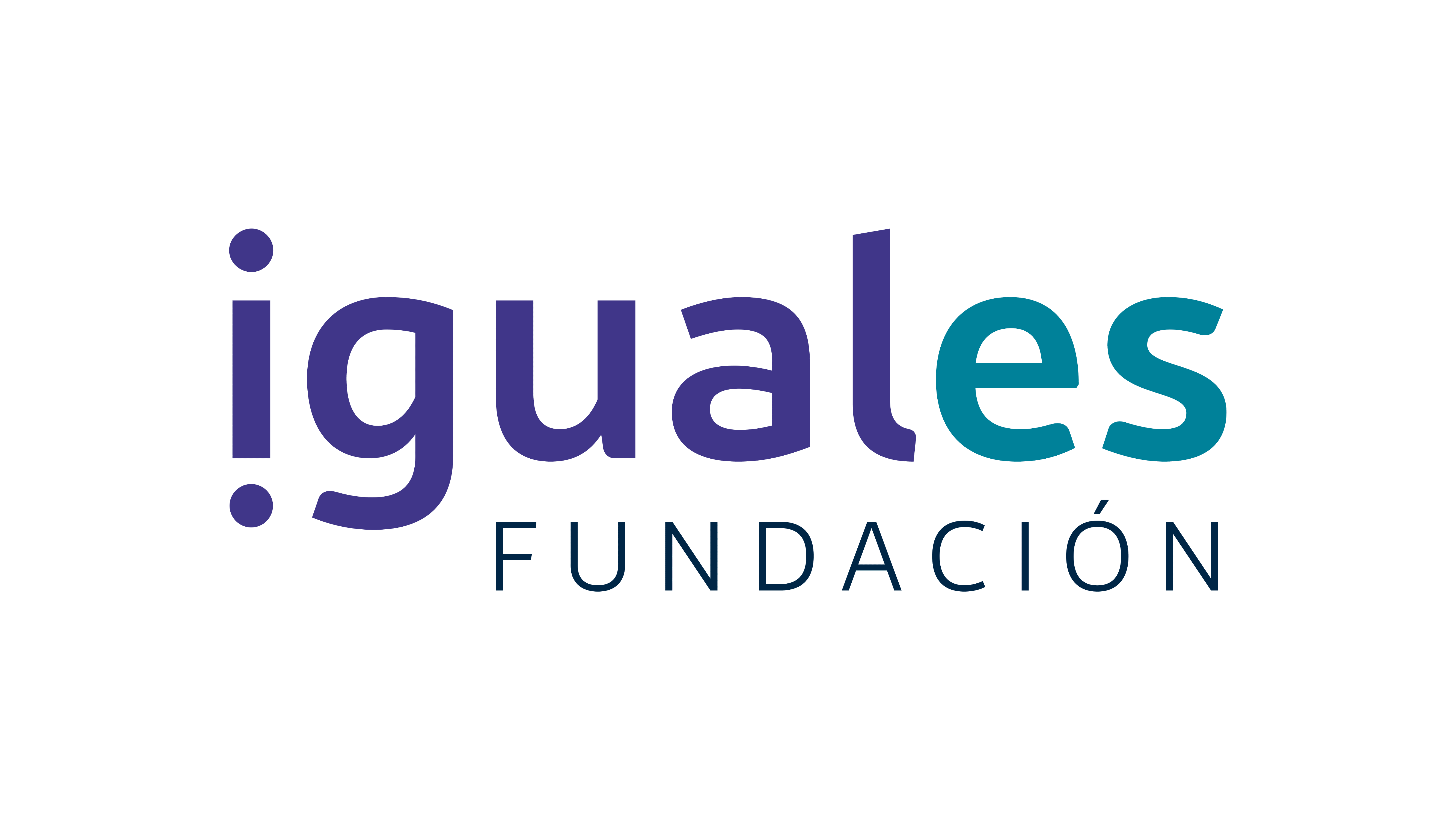 Iguales