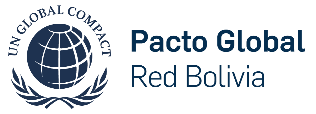 Pacto Global
