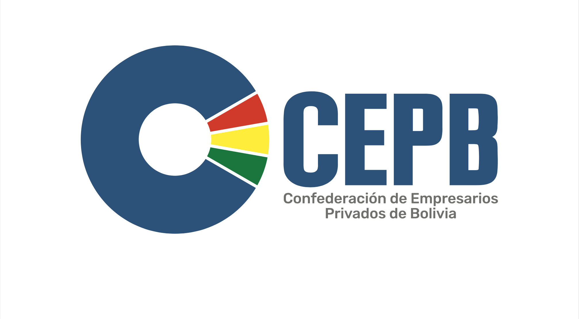 CEPB
