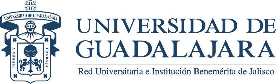 Universidad de Guadalajara