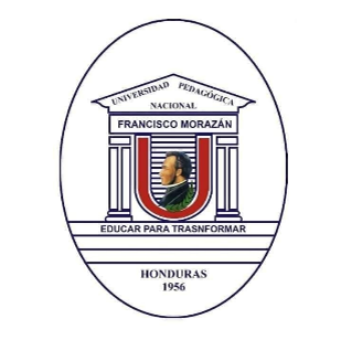Universidad Pedagógica Nacional Francisco Morazán