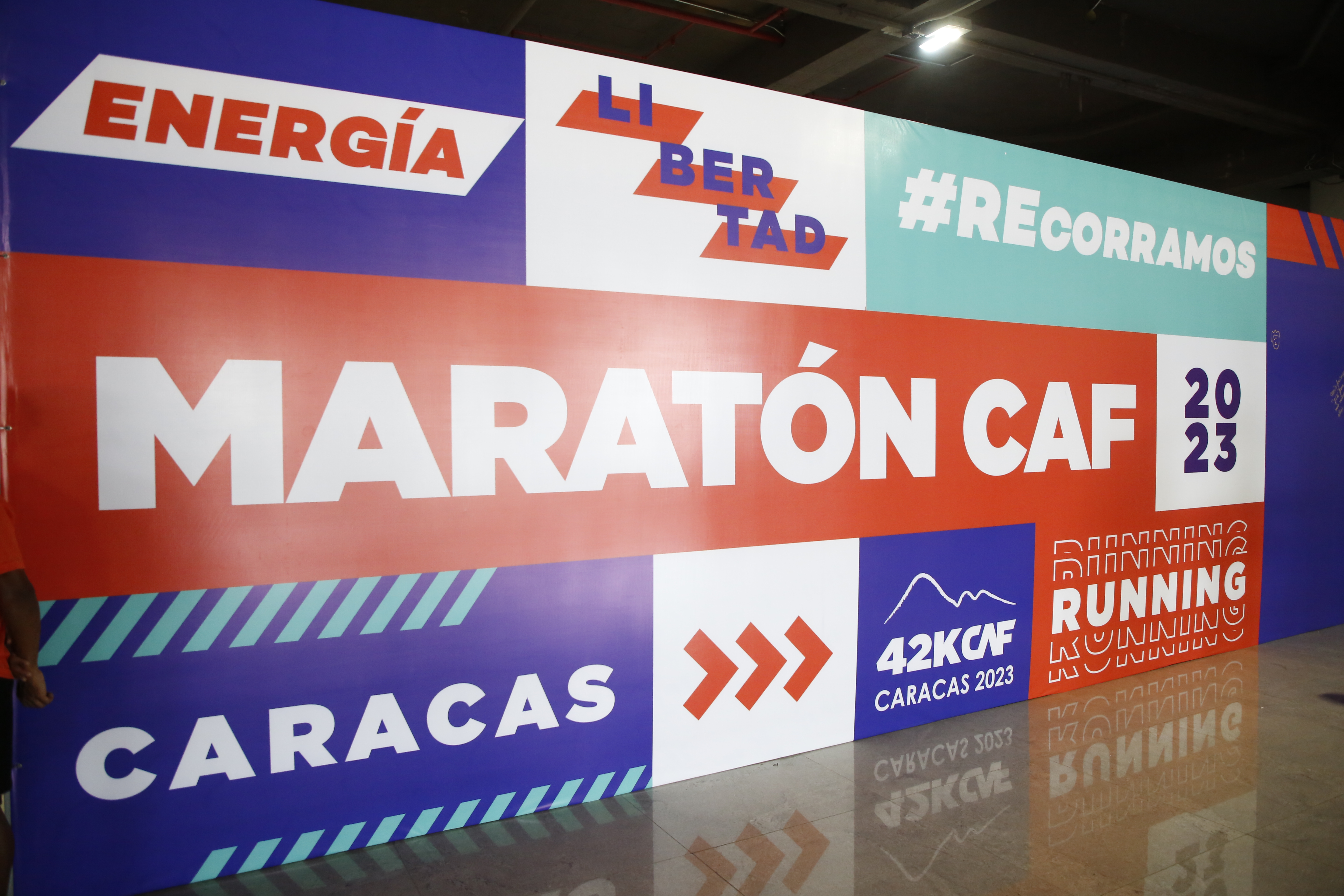 Conoce la Expo