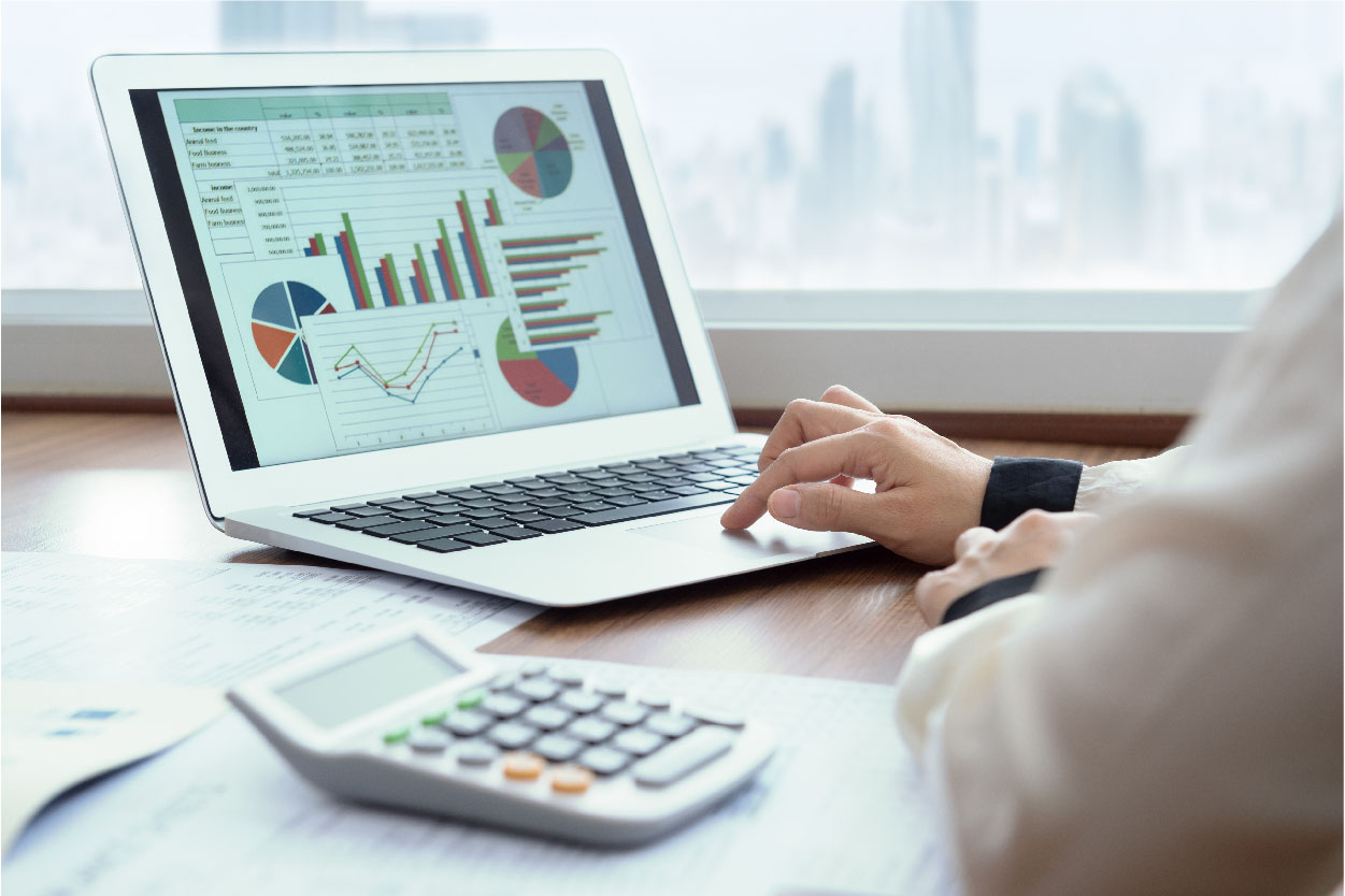 GCF Readiness Argentina | Estudios económicos y modelos financieros para la formulación de una nota de concepto.