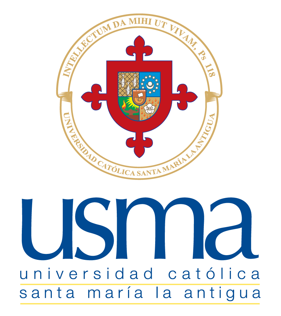 Panamá