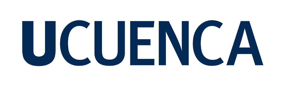 Ecuador