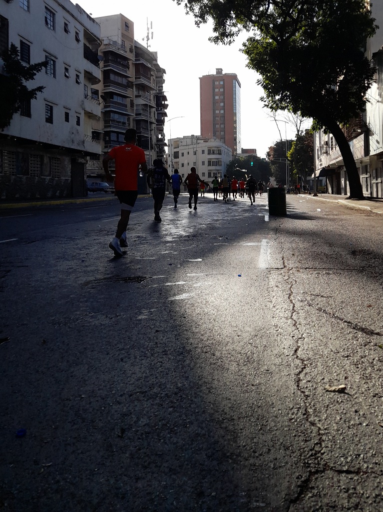 evento