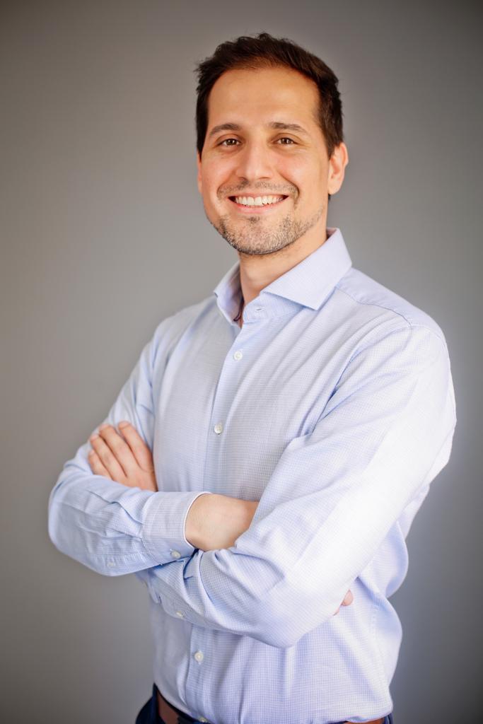 Eduardo Maguiña