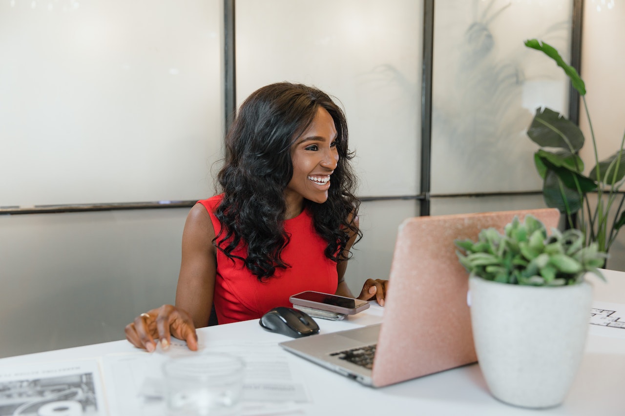 Communications Consultant for the Caribbean