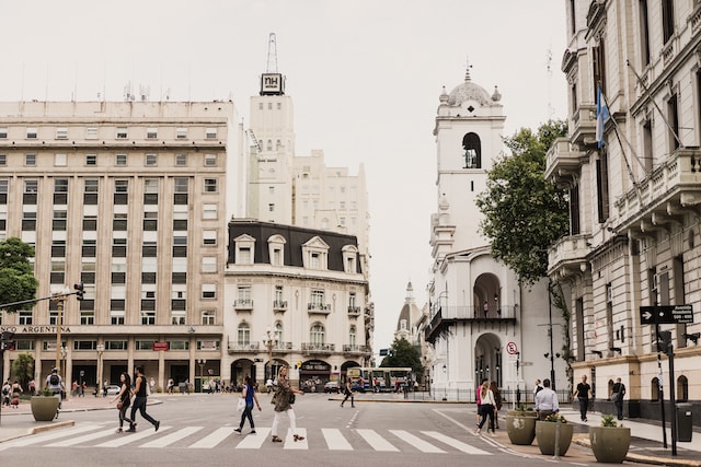Imagen destacada del post de blog