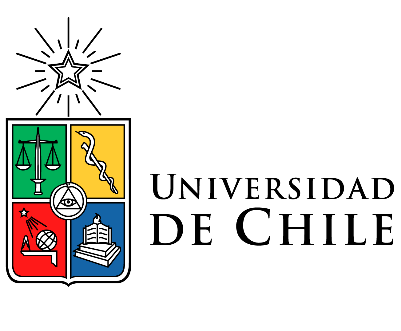 Chile