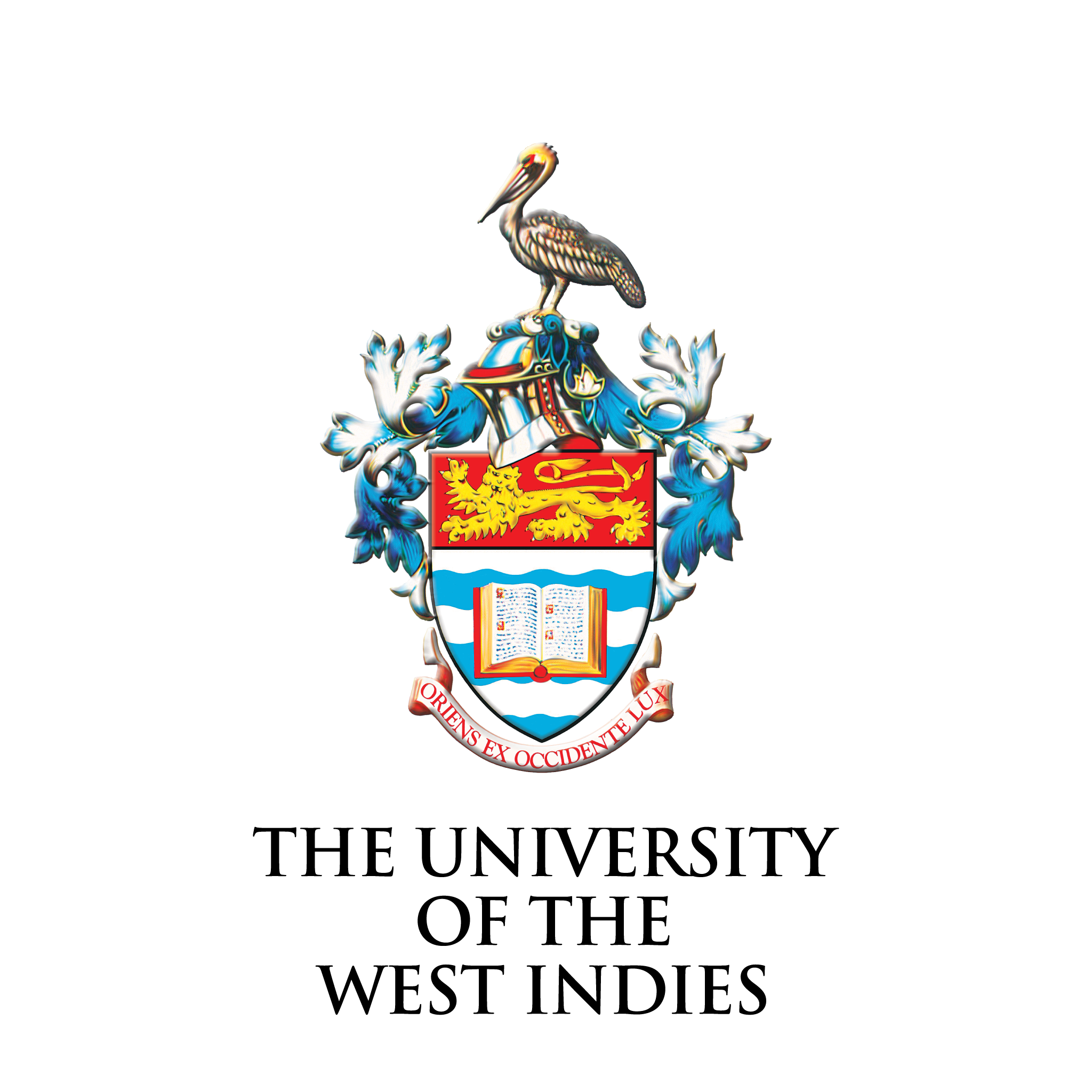 Trinidad y Tobago
