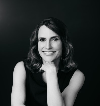 Rebecca Bill Chavez