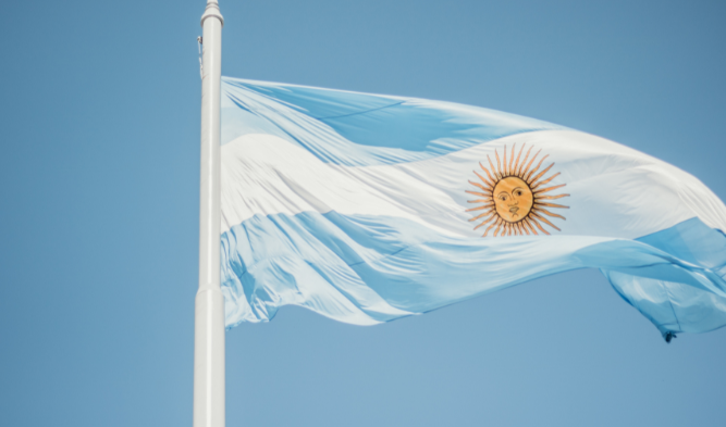 CAF conmemora el Día Mundial de las Ciudades