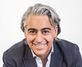 Marco Enríquez Ominami