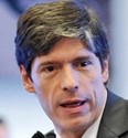 Juan Manuel Abal Medina